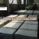 wave galvanized corrugated steel roof sheets