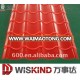 steel roof tile